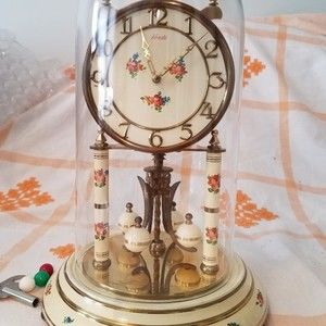 Meet your Posher, Yan